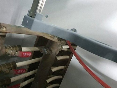 반포동 하수구막힘 반포본동 하수구막힘 싱크대 기름때 막힘 원인과 확인법