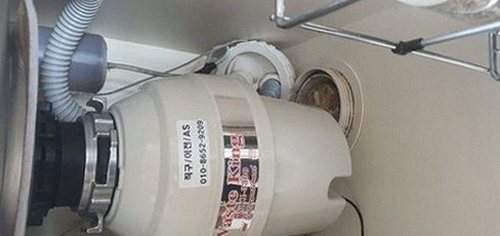 반포동 하수구막힘 아파트 배수 지연을 빠르게 점검하는 기준