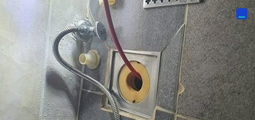 반포동 하수구막힘 변기막힘
