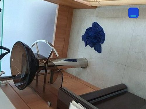 반포동 하수구막힘 세면대막힘