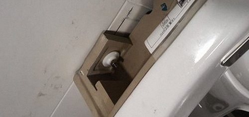 반포동 하수구막힘 배수 상태와 점검 범위를 확인하는 체크리스트